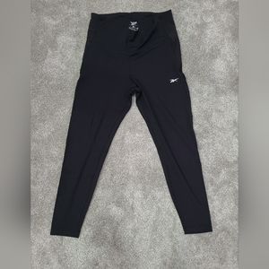 Reebok Speedwik Leggings XL